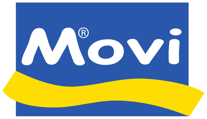 MOVI