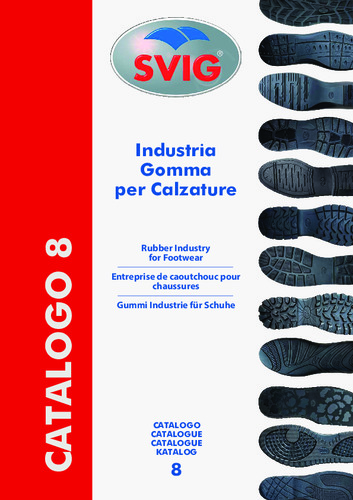 Catalogue