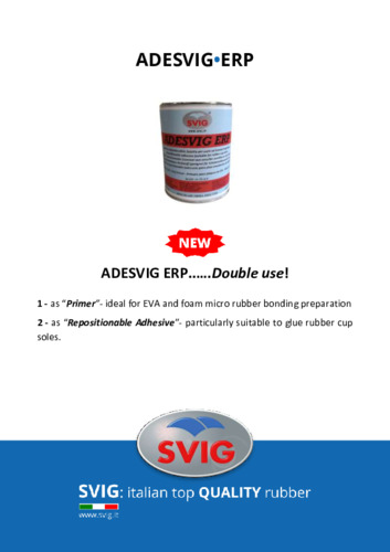 ADESVIG ERP