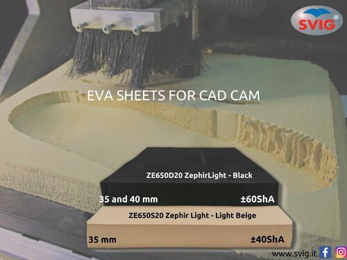 CAD CAM EN