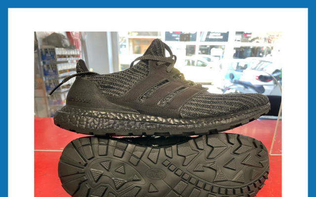 50