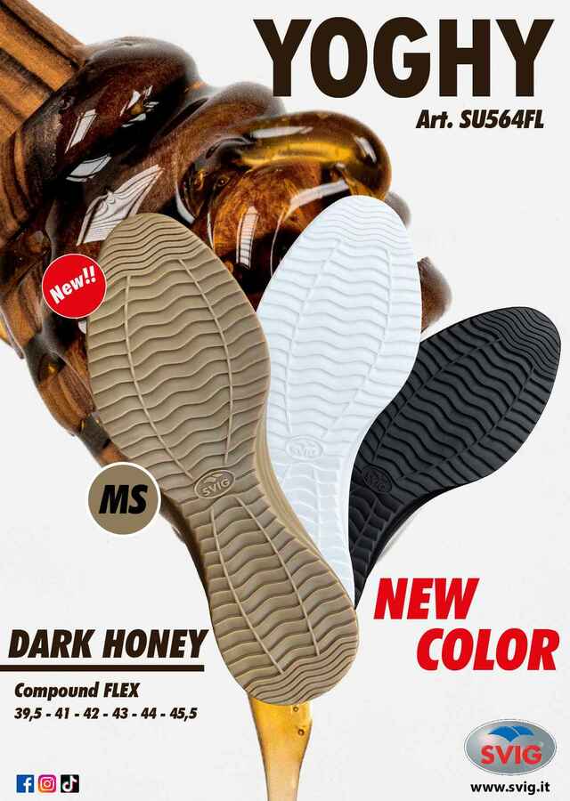 564 ADV ING MIELE SCURO