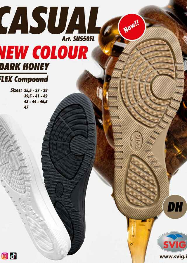 ADV 550 MIELE SCURO ING insta