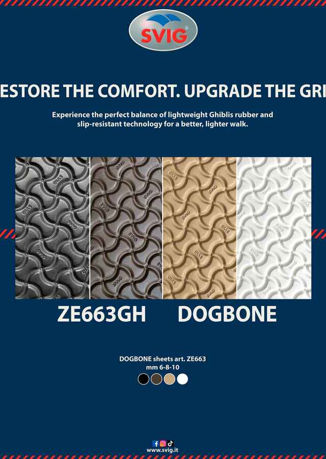 REFRESH ADV sito-insta (1)